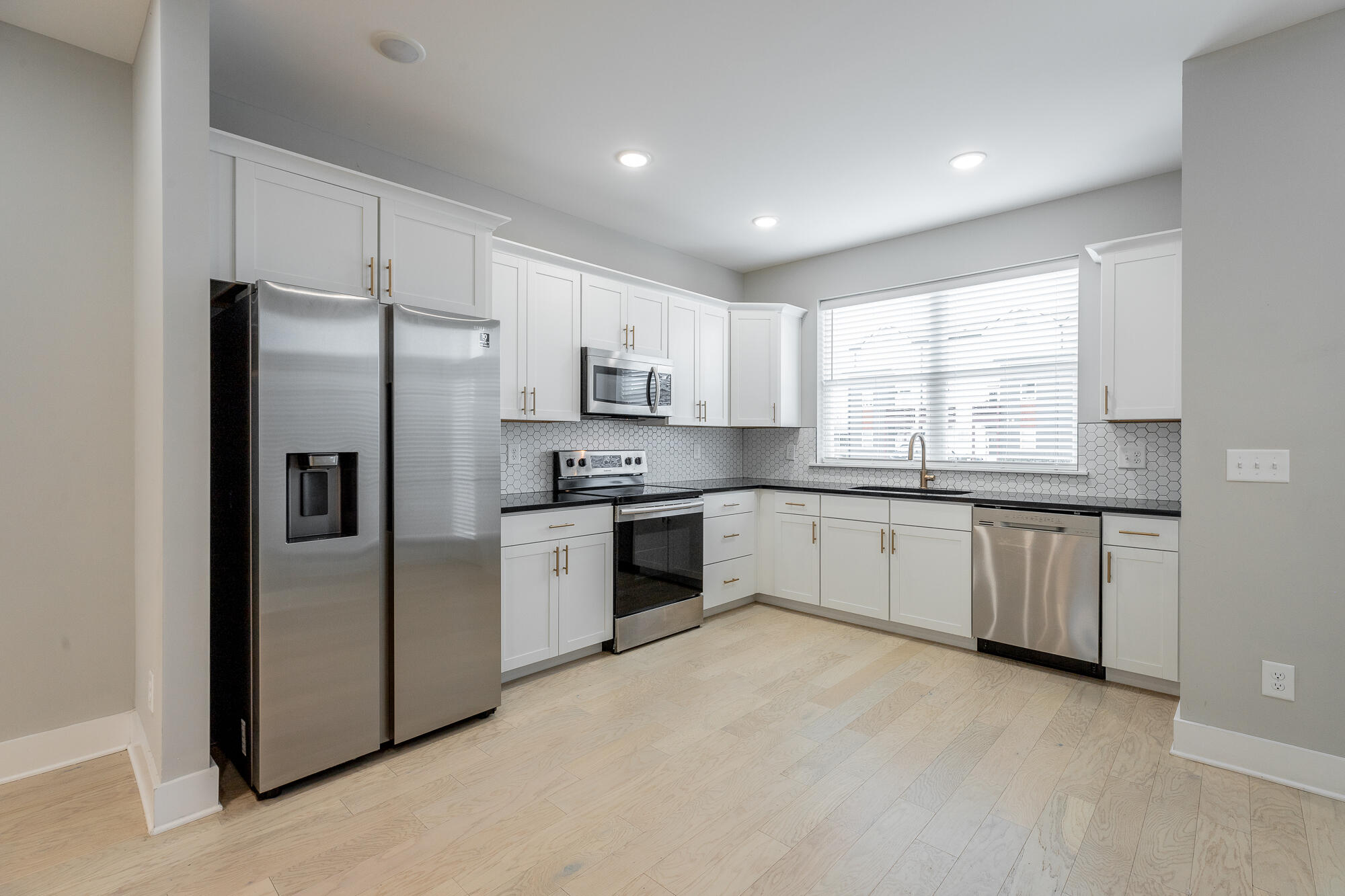 1420 Stockyard Place