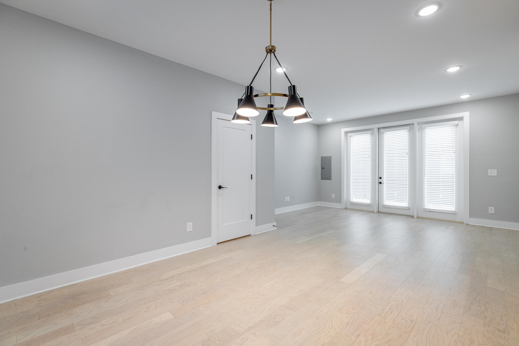 1420 Stockyard Place