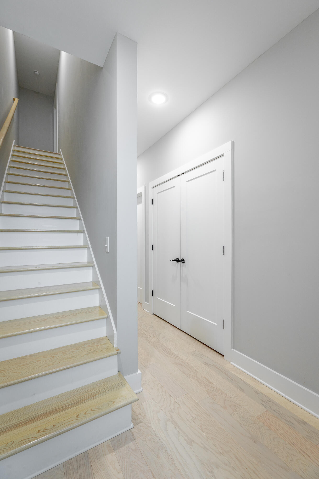 1420 Stockyard Place