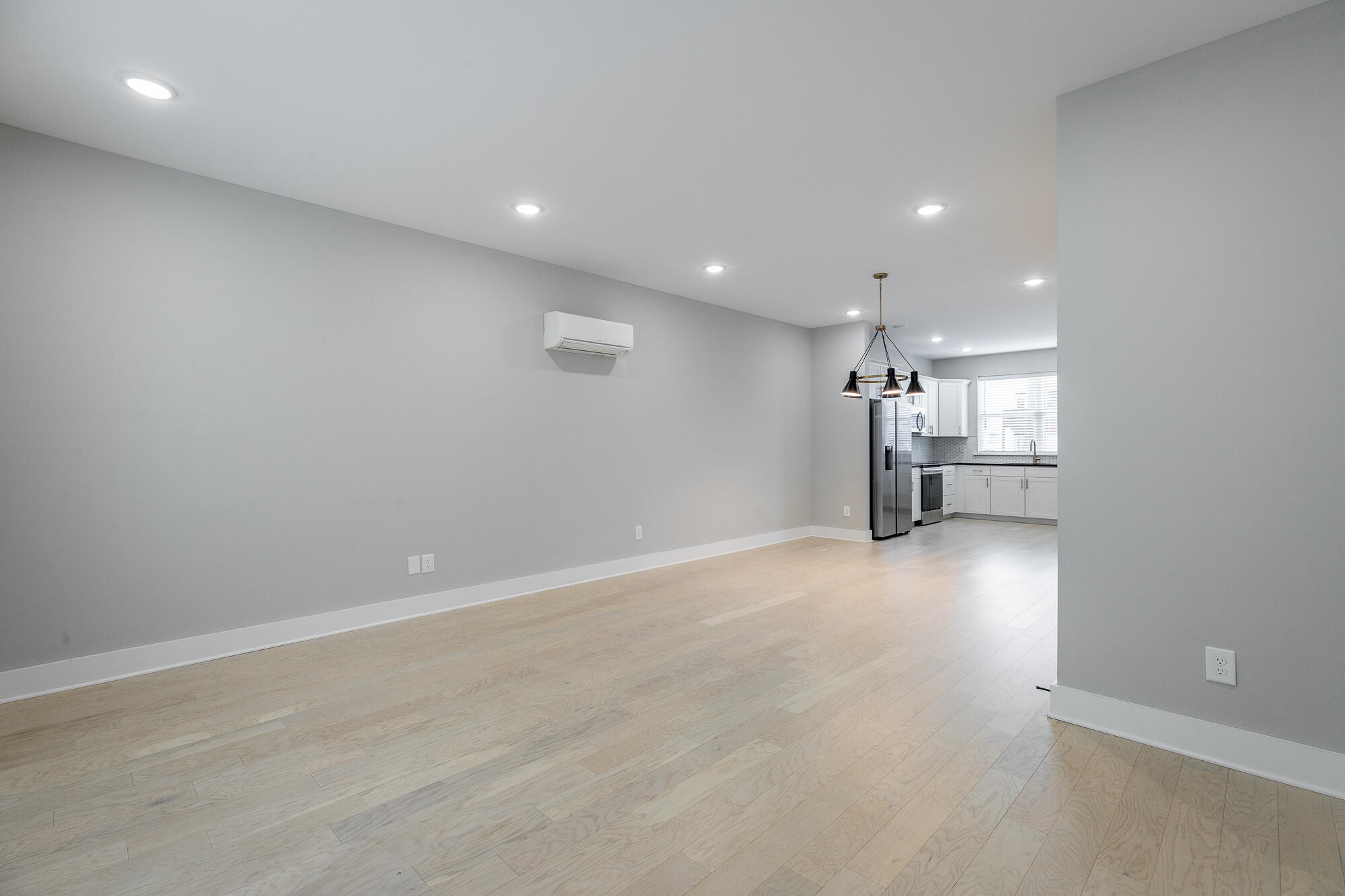 1420 Stockyard Place