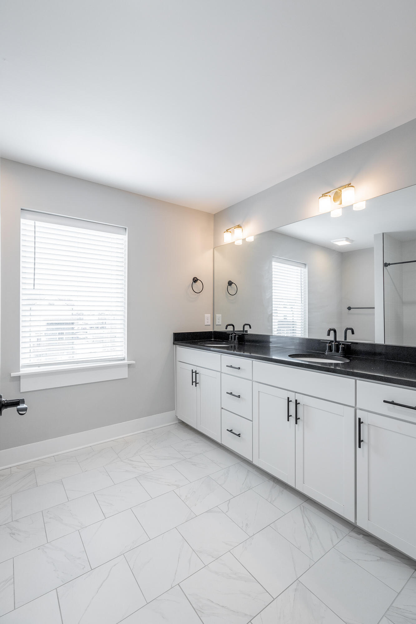 1420 Stockyard Place