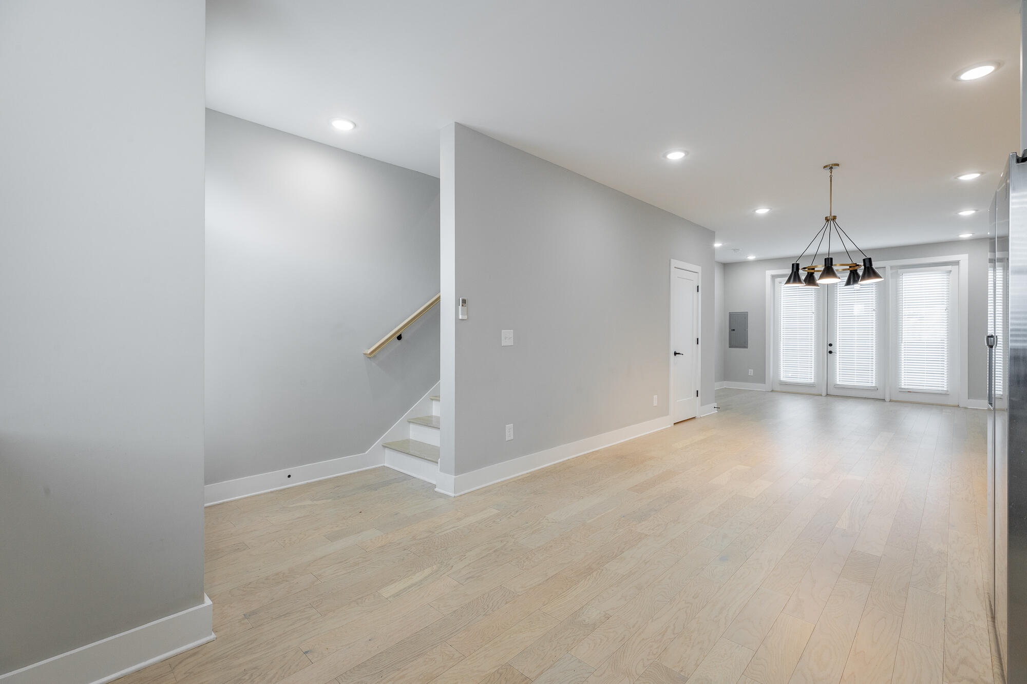 1420 Stockyard Place