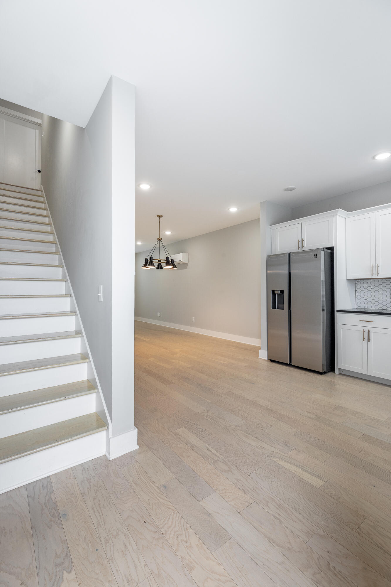 1420 Stockyard Place