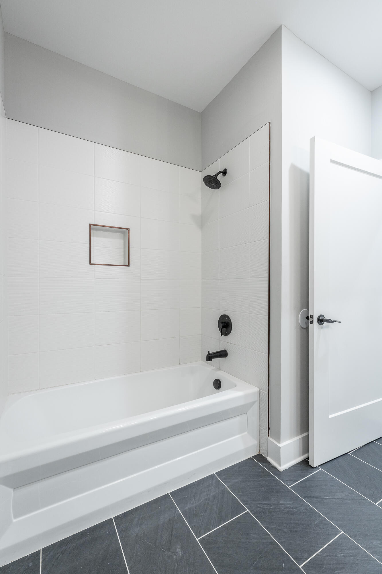 1420 Stockyard Place