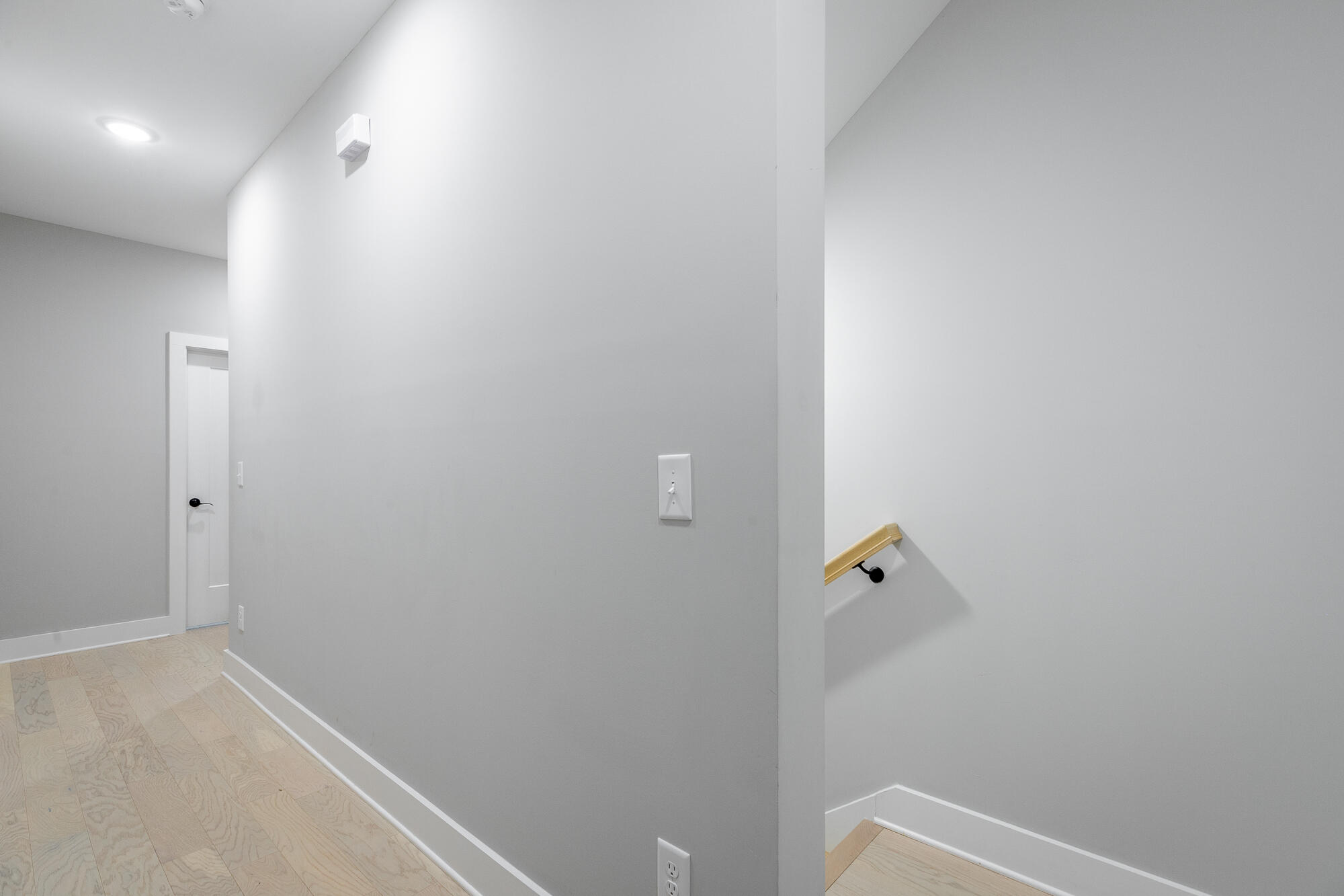 1420 Stockyard Place