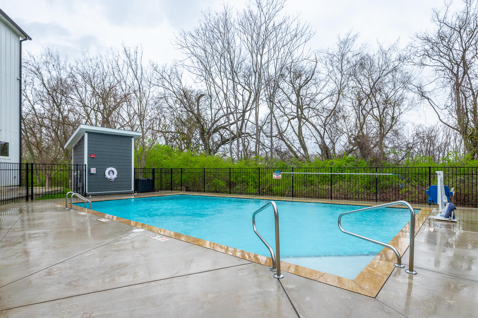 1420 Stockyard Place