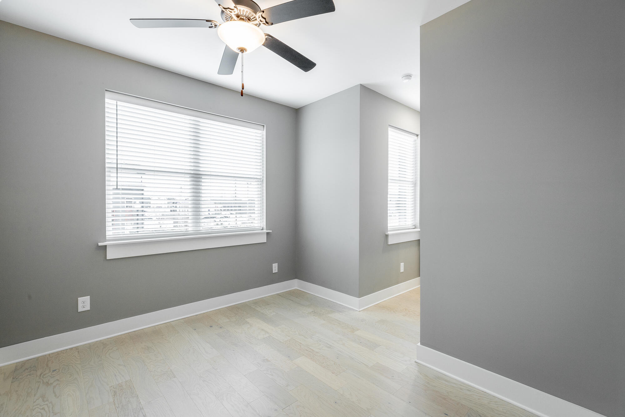 1420 Stockyard Place
