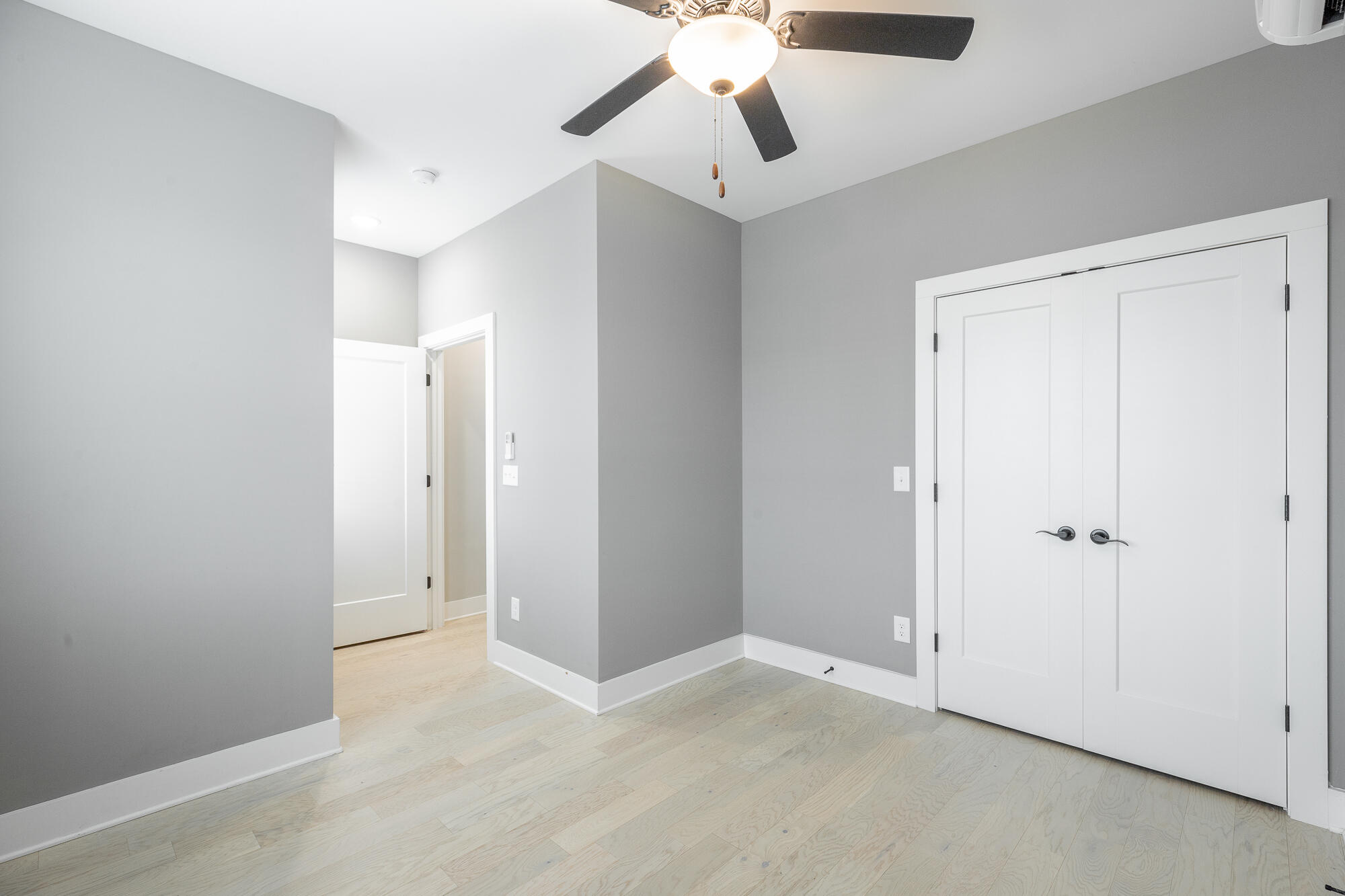 1420 Stockyard Place