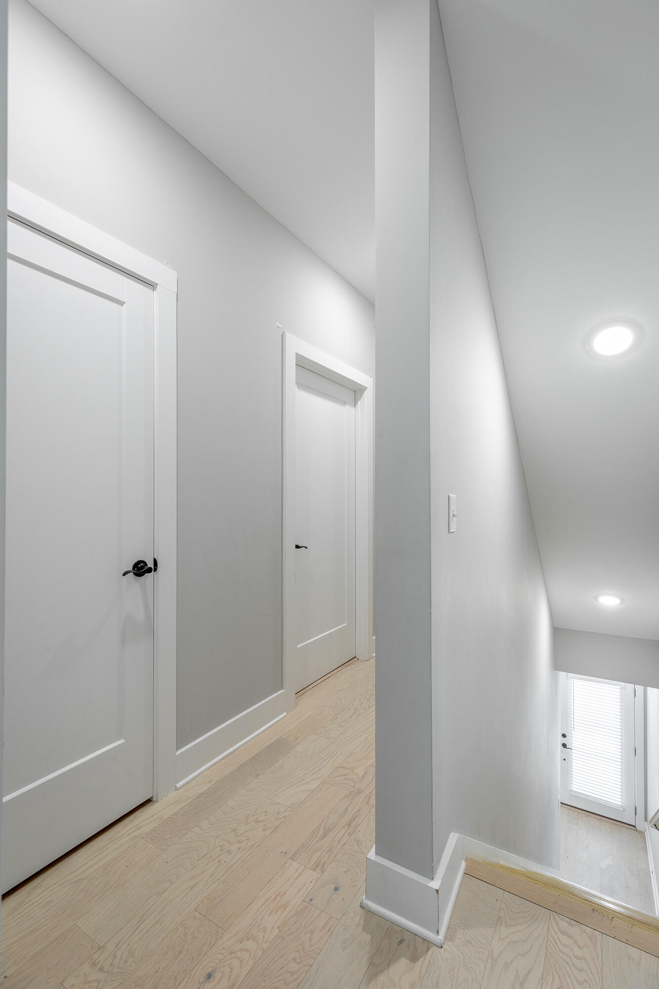 1420 Stockyard Place