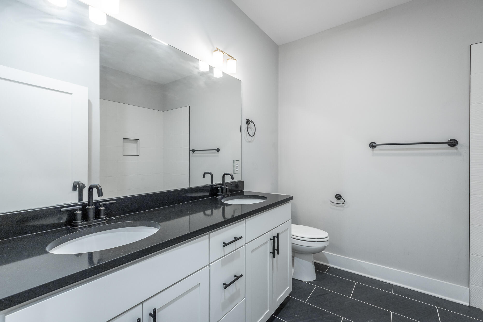 1420 Stockyard Place