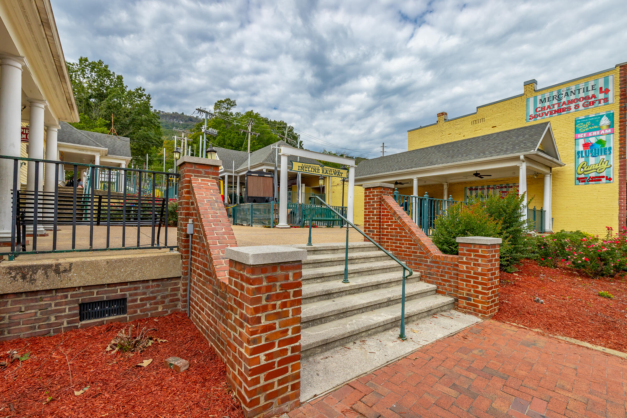 1420 Stockyard Place
