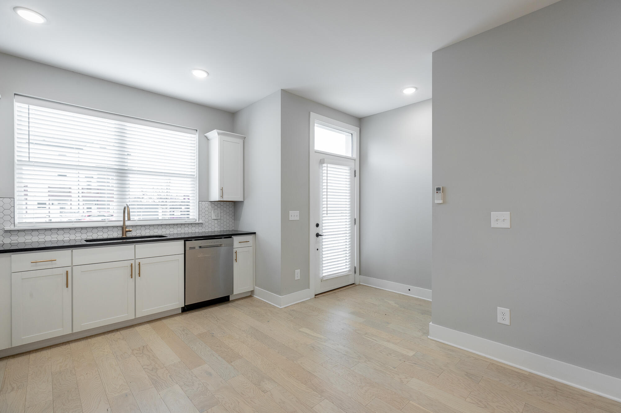 1420 Stockyard Place
