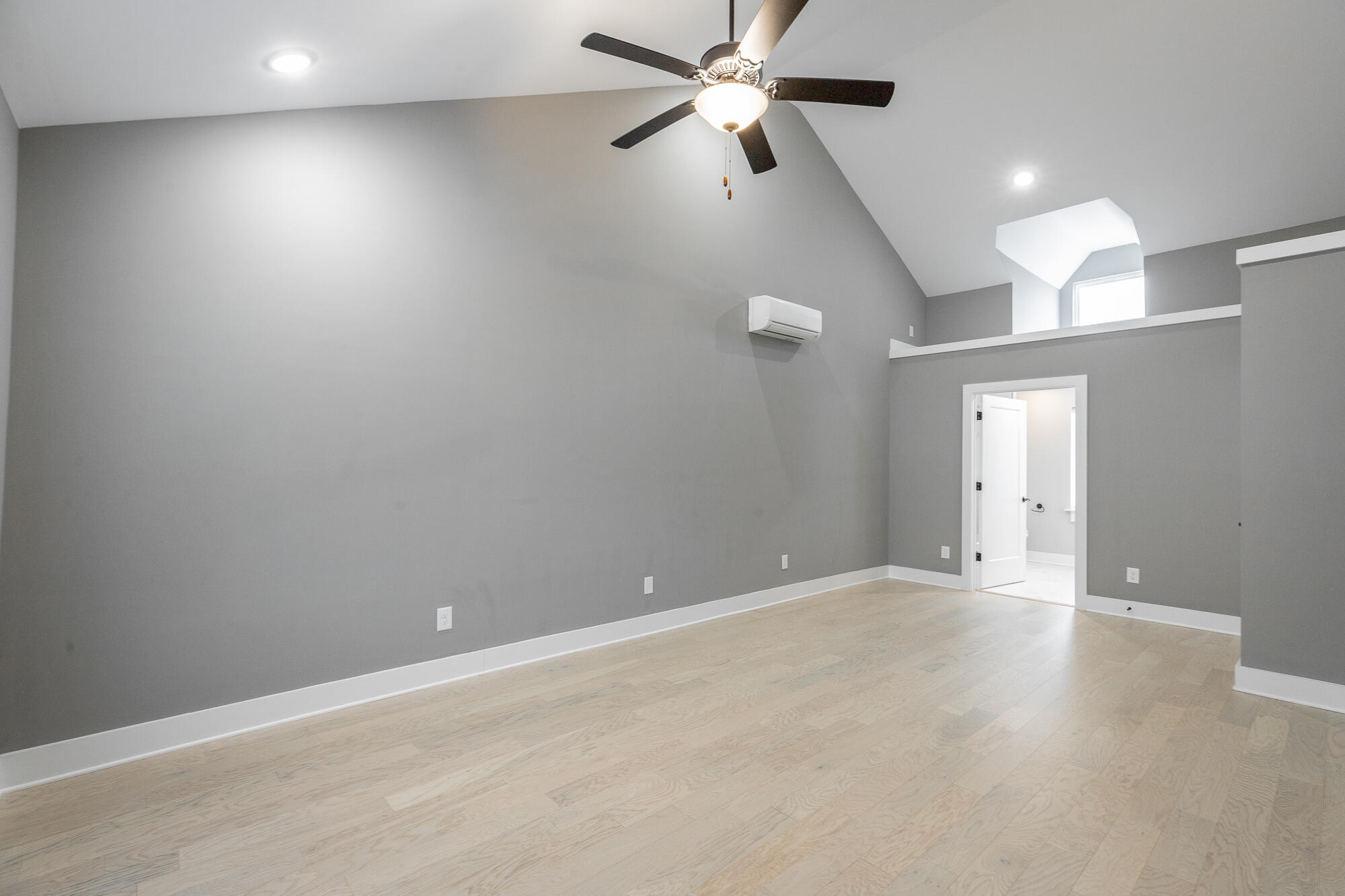 1420 Stockyard Place