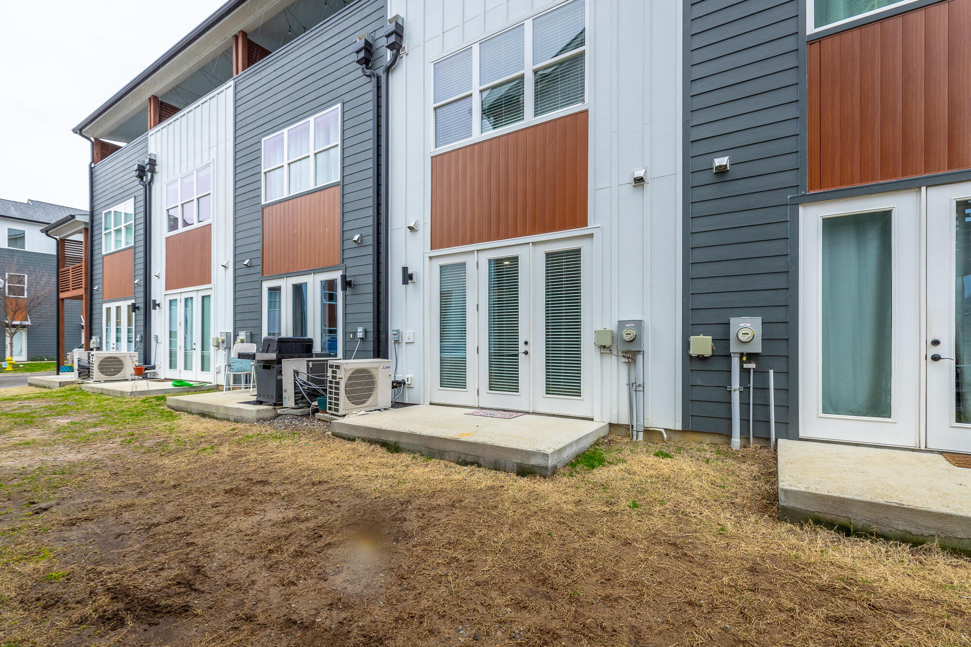 1420 Stockyard Place