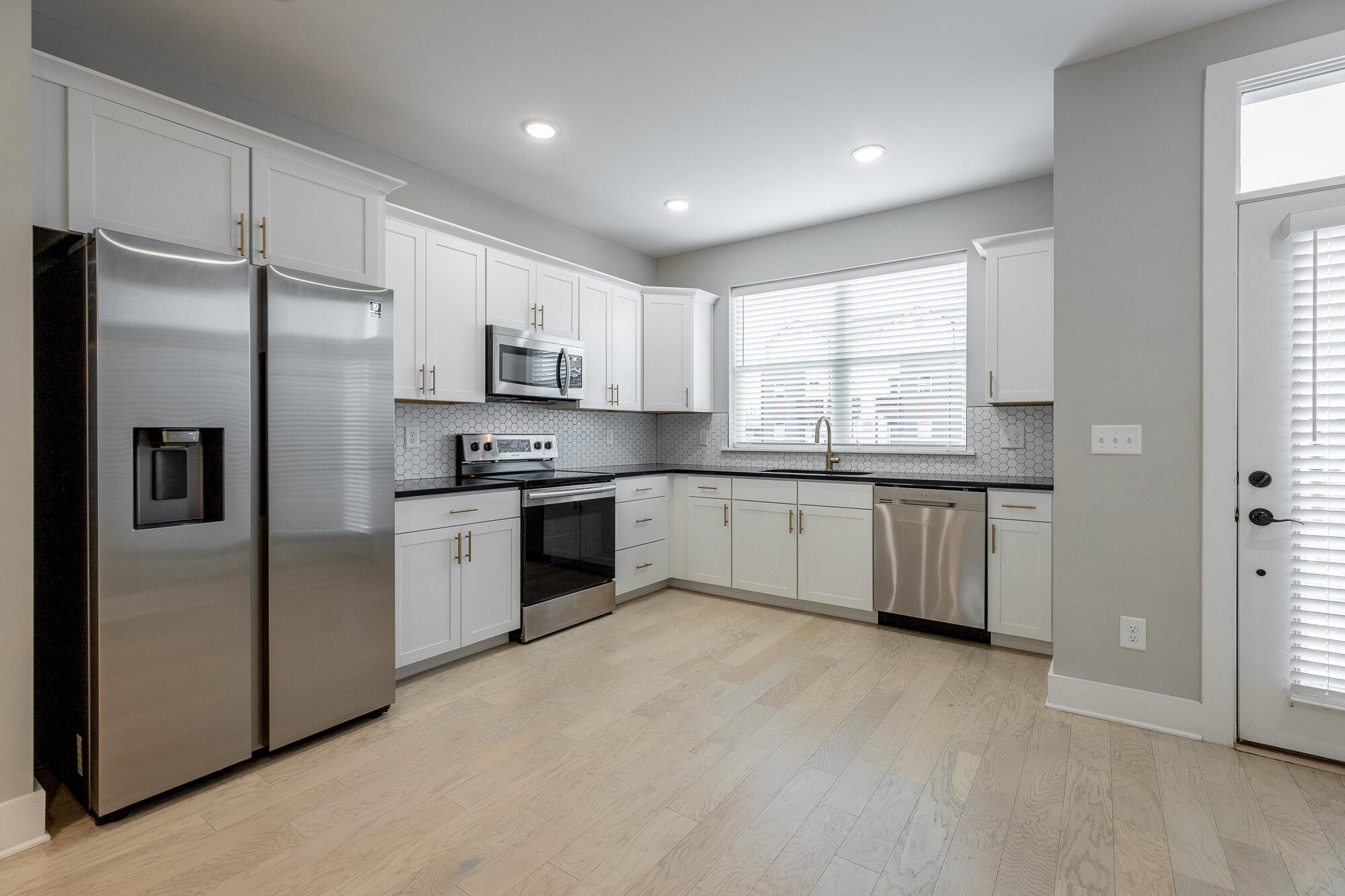 1420 Stockyard Place