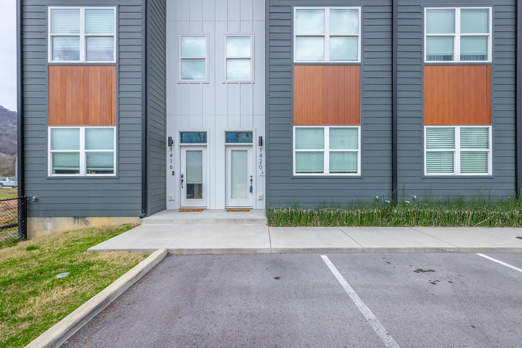 1420 Stockyard Place