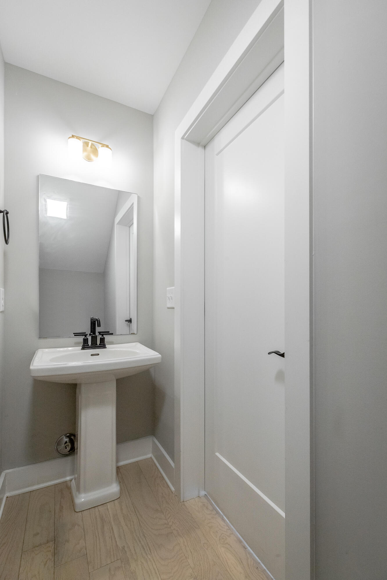 1420 Stockyard Place
