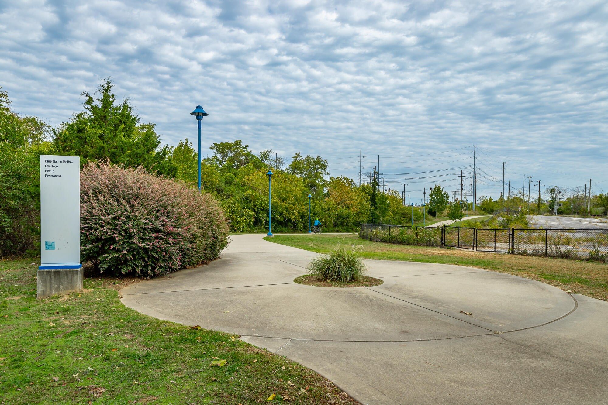 1420 Stockyard Place