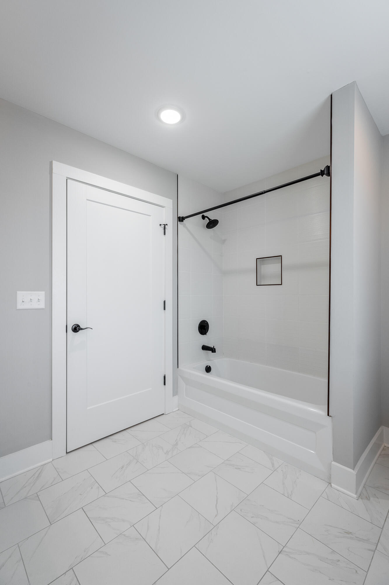 1420 Stockyard Place