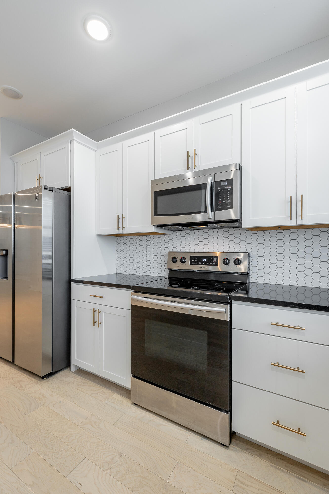 1420 Stockyard Place