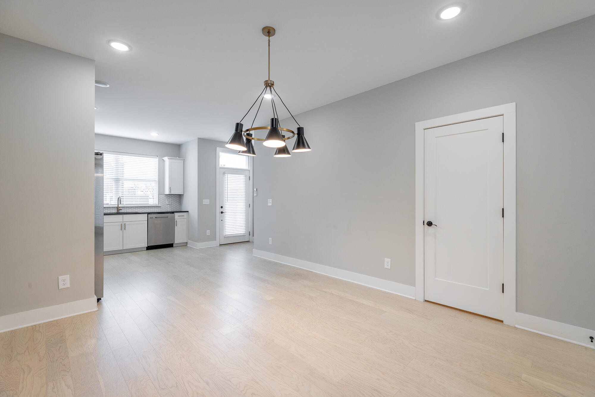 1420 Stockyard Place