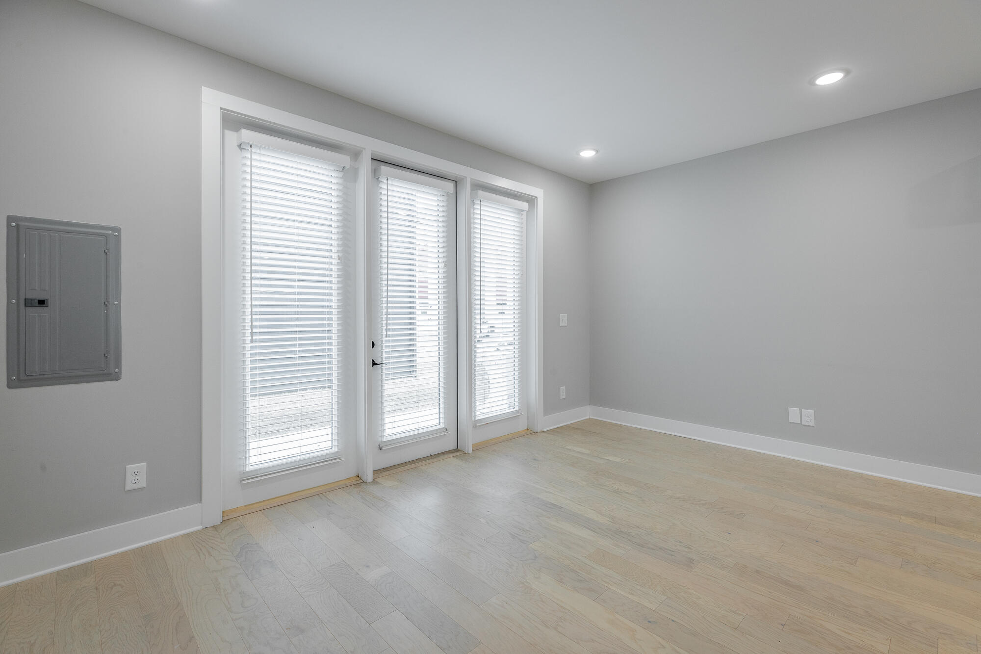 1420 Stockyard Place