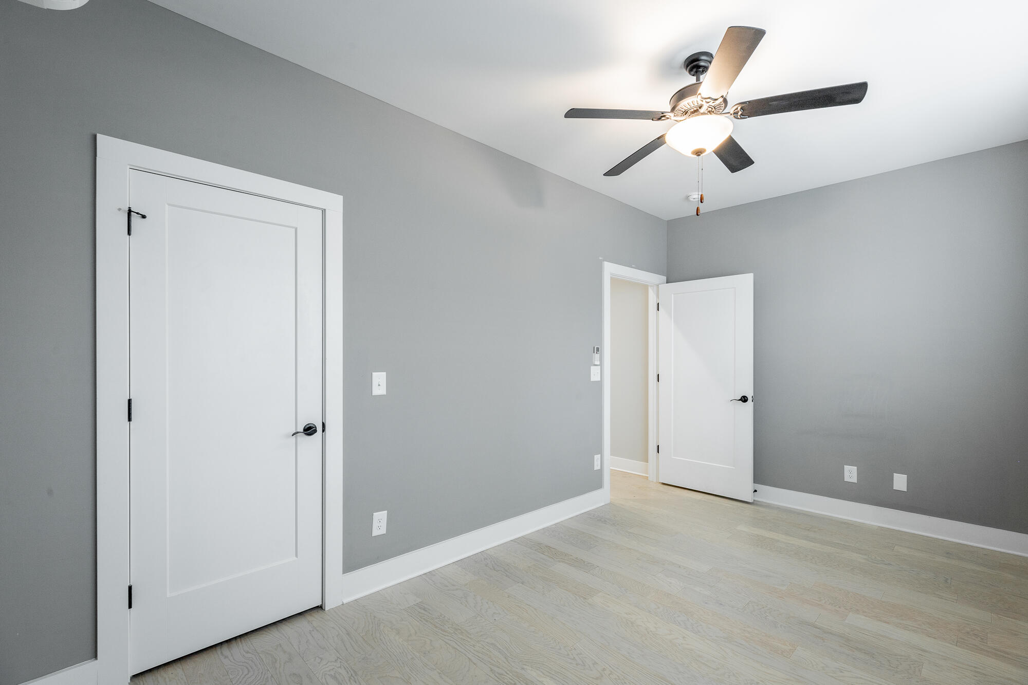 1420 Stockyard Place