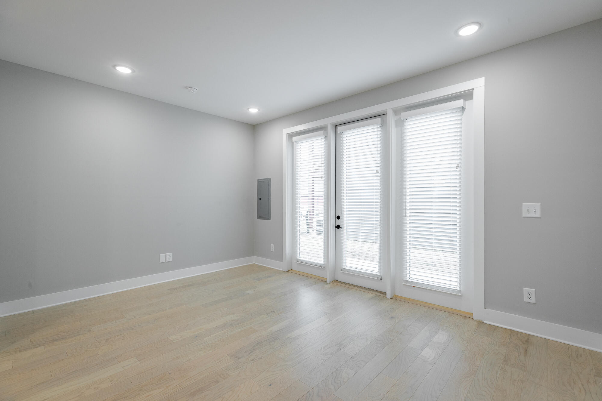 1420 Stockyard Place