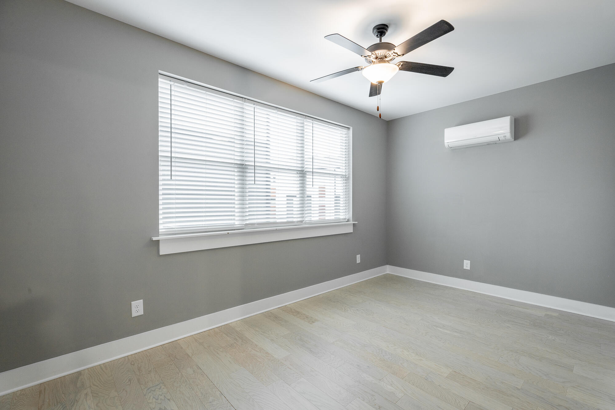 1420 Stockyard Place