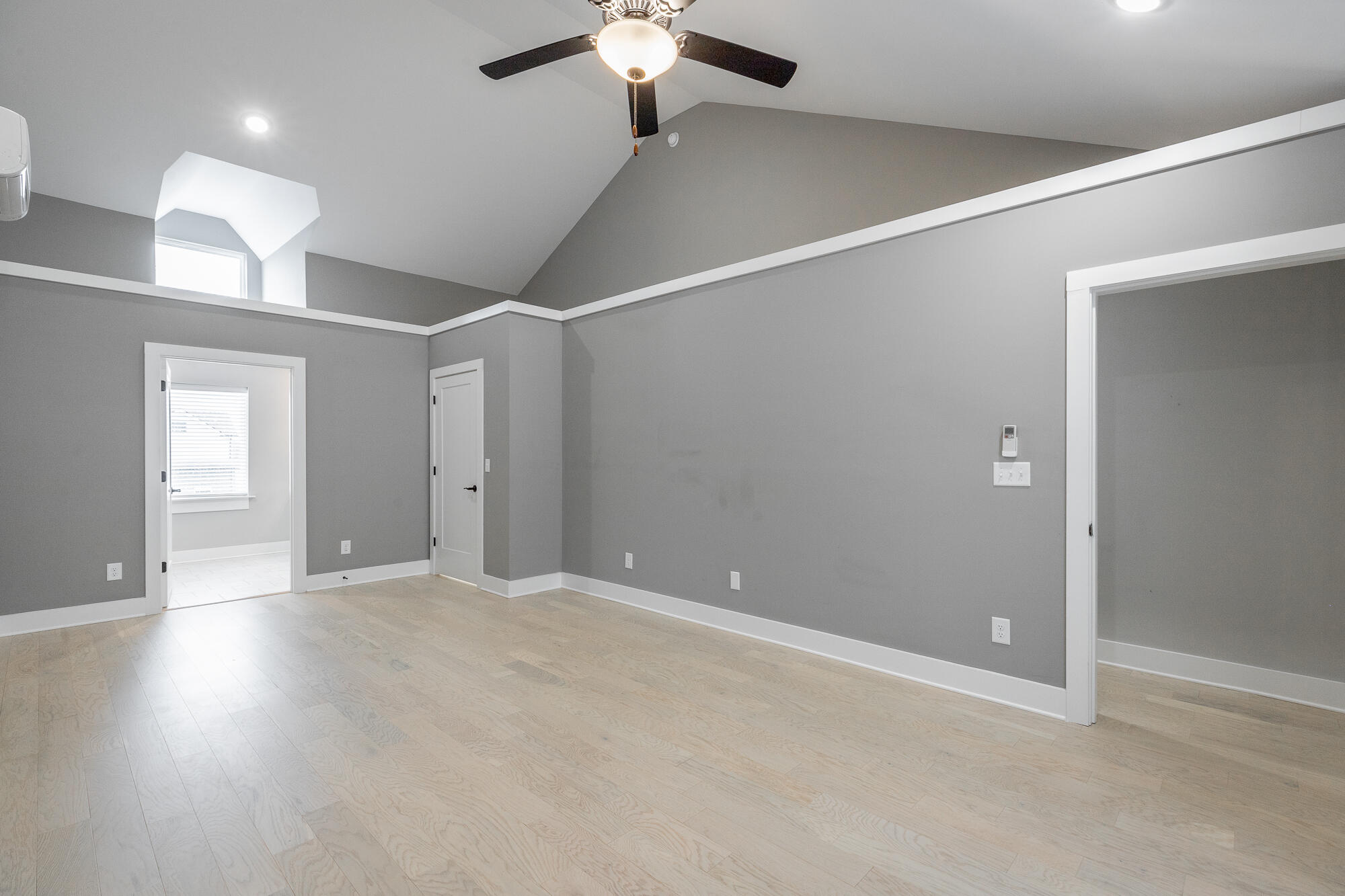 1420 Stockyard Place