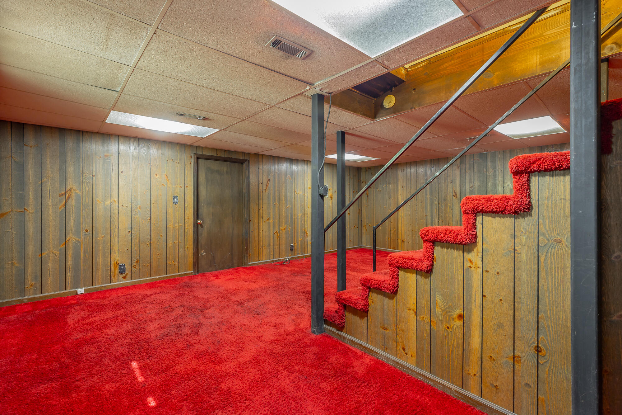 6206 Canoe Lane