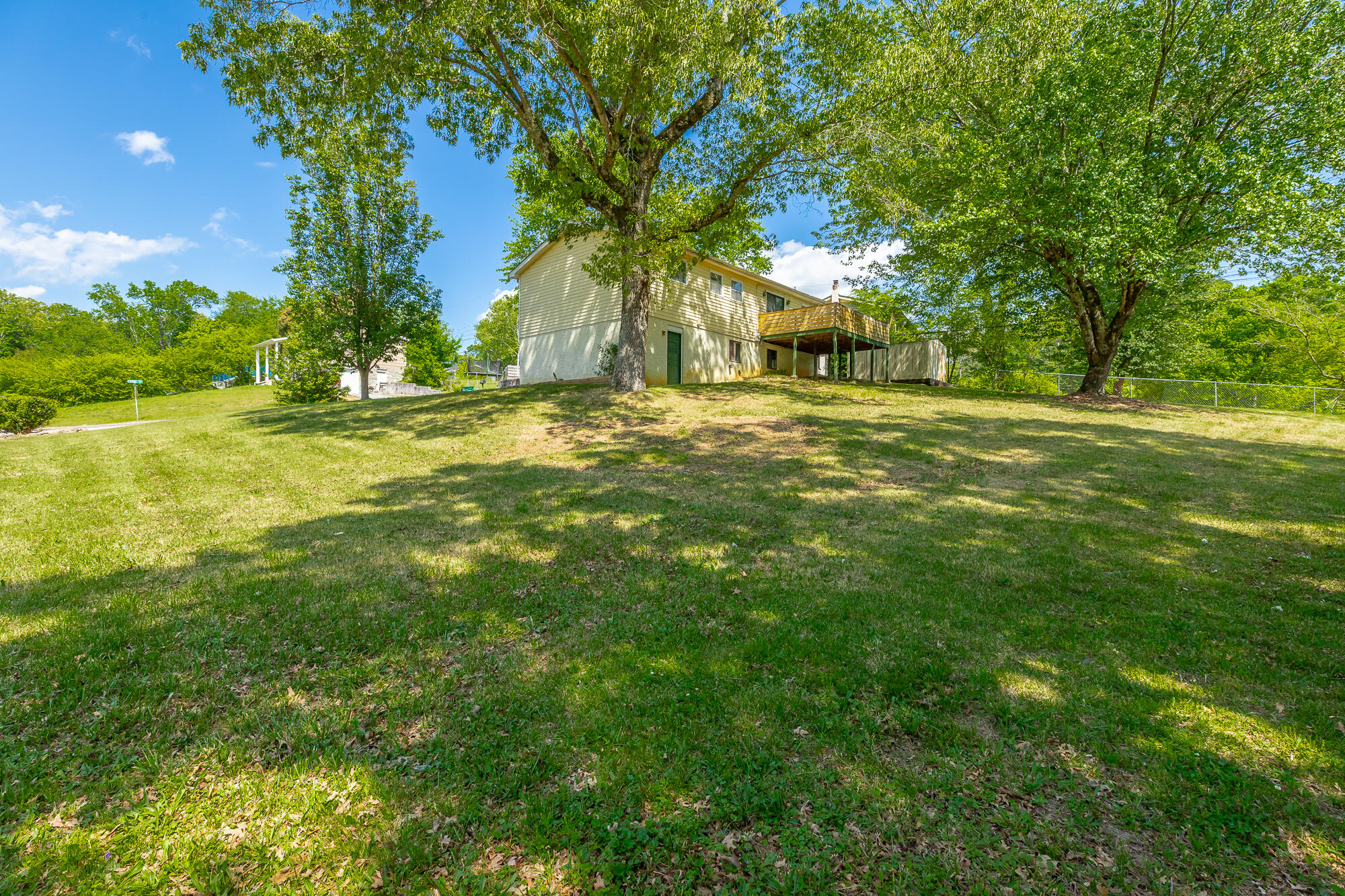 6206 Canoe Lane