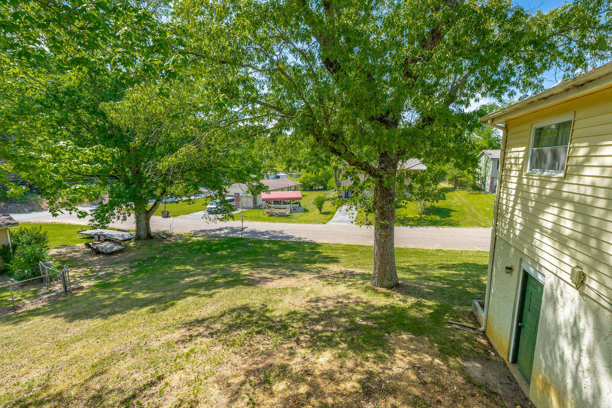 6206 Canoe Lane