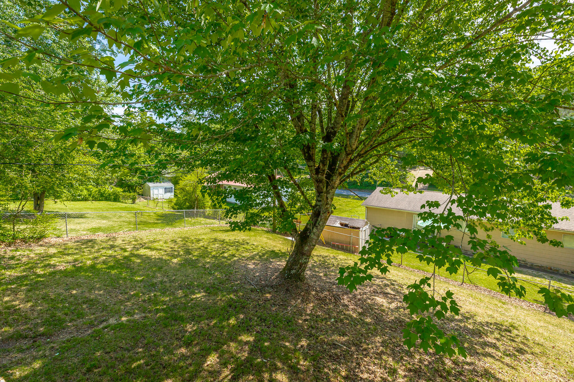 6206 Canoe Lane