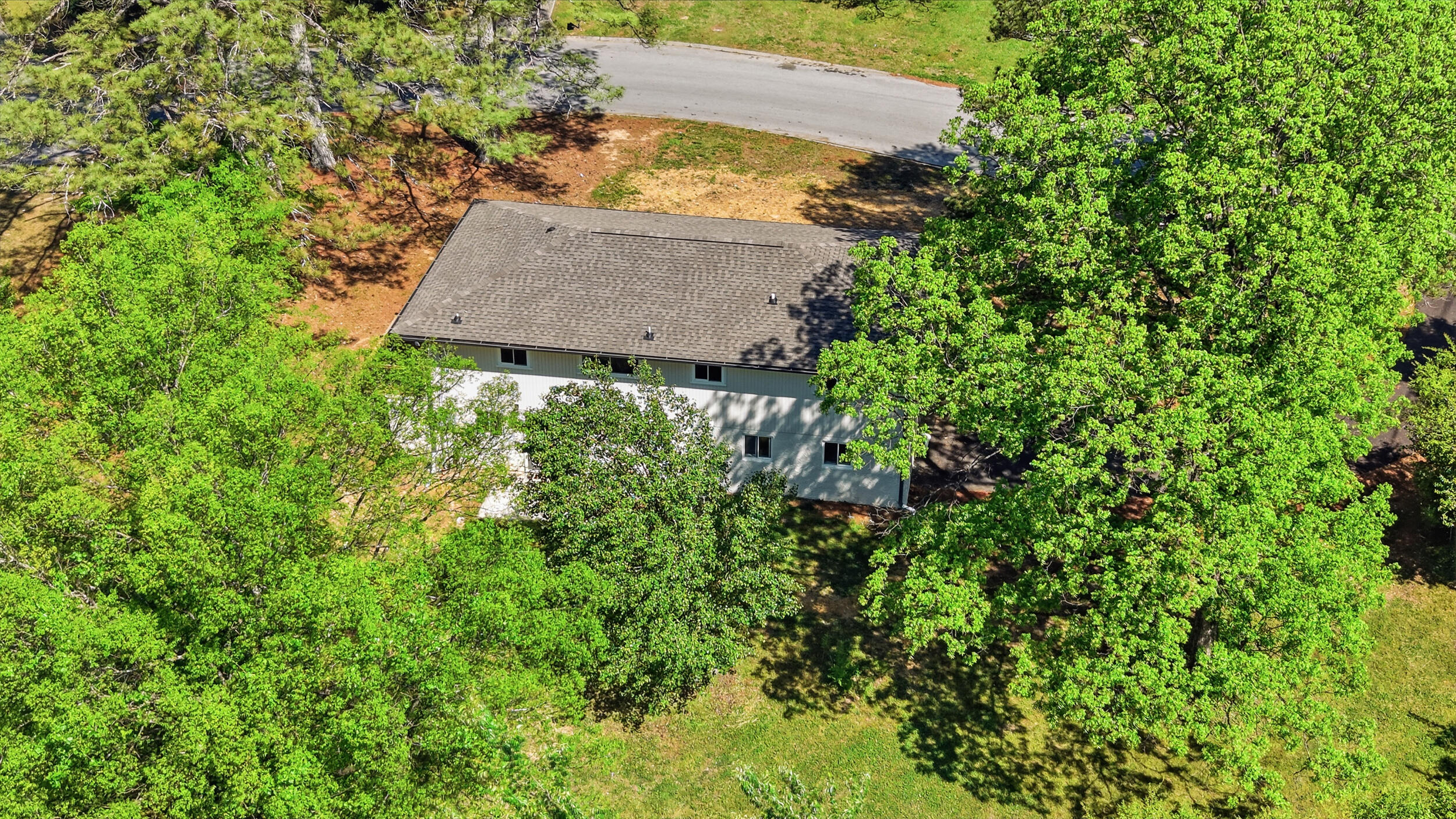 7730 Nautical Way