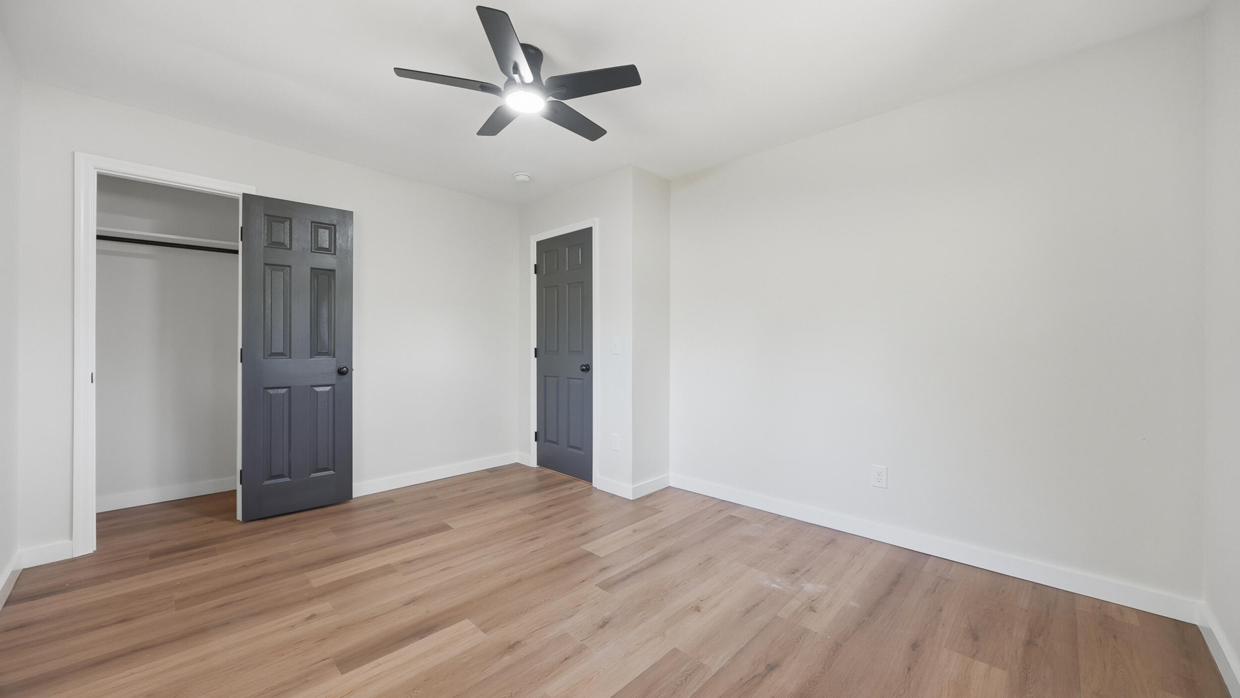 7730 Nautical Way