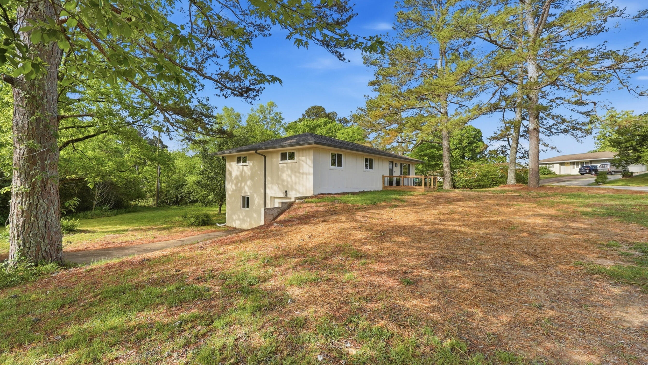 7730 Nautical Way