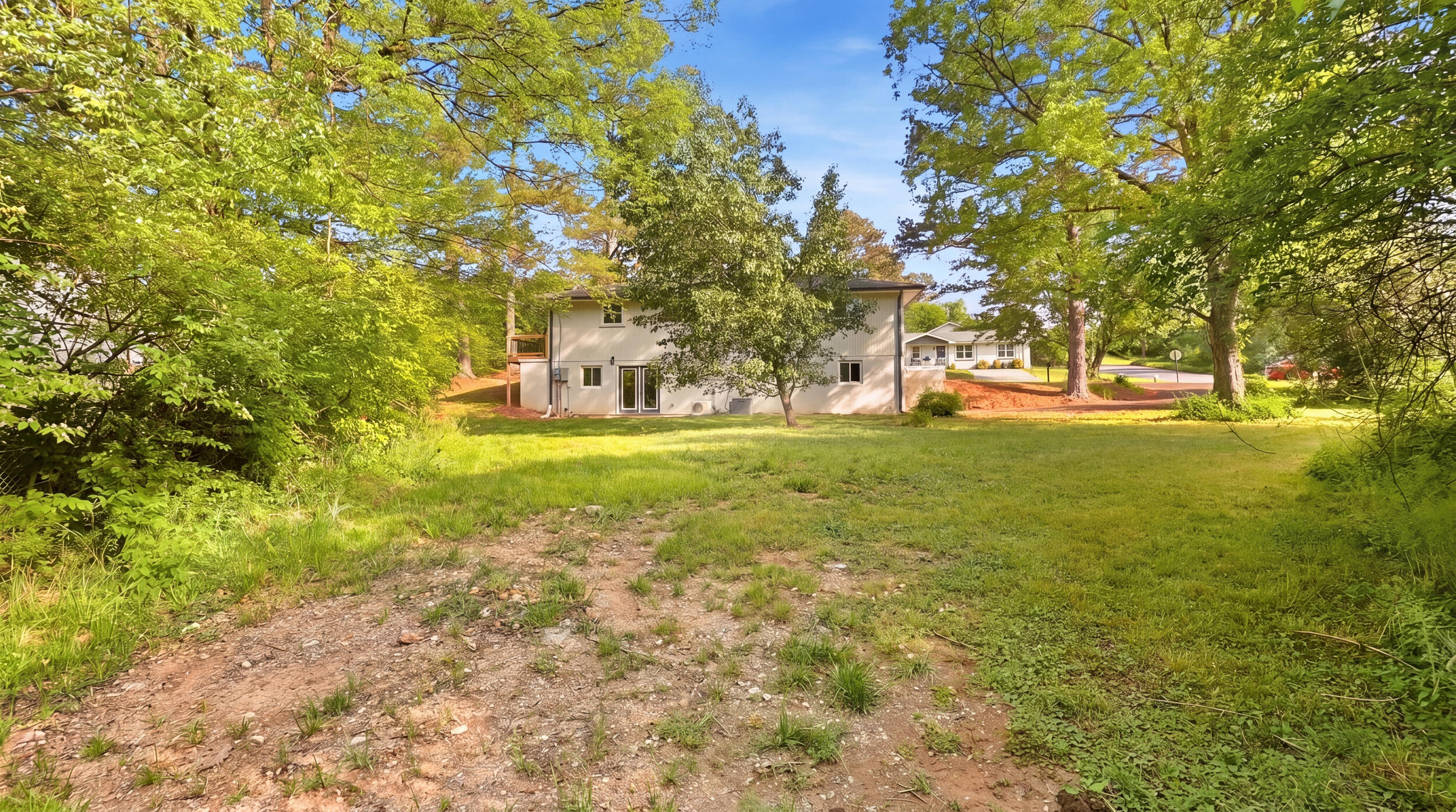 7730 Nautical Way