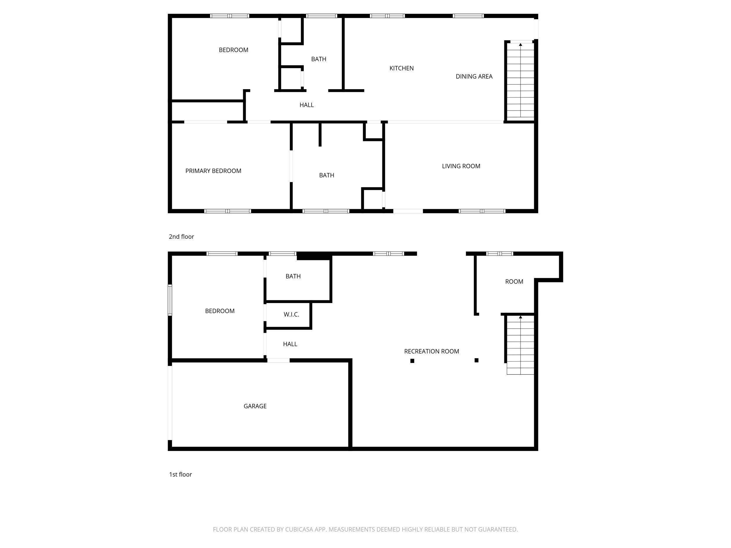 7730 Nautical Way