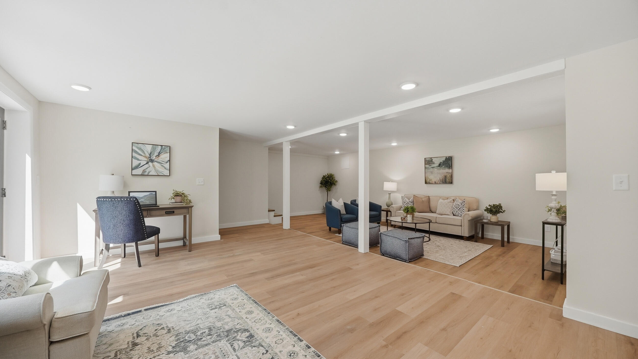 7730 Nautical Way