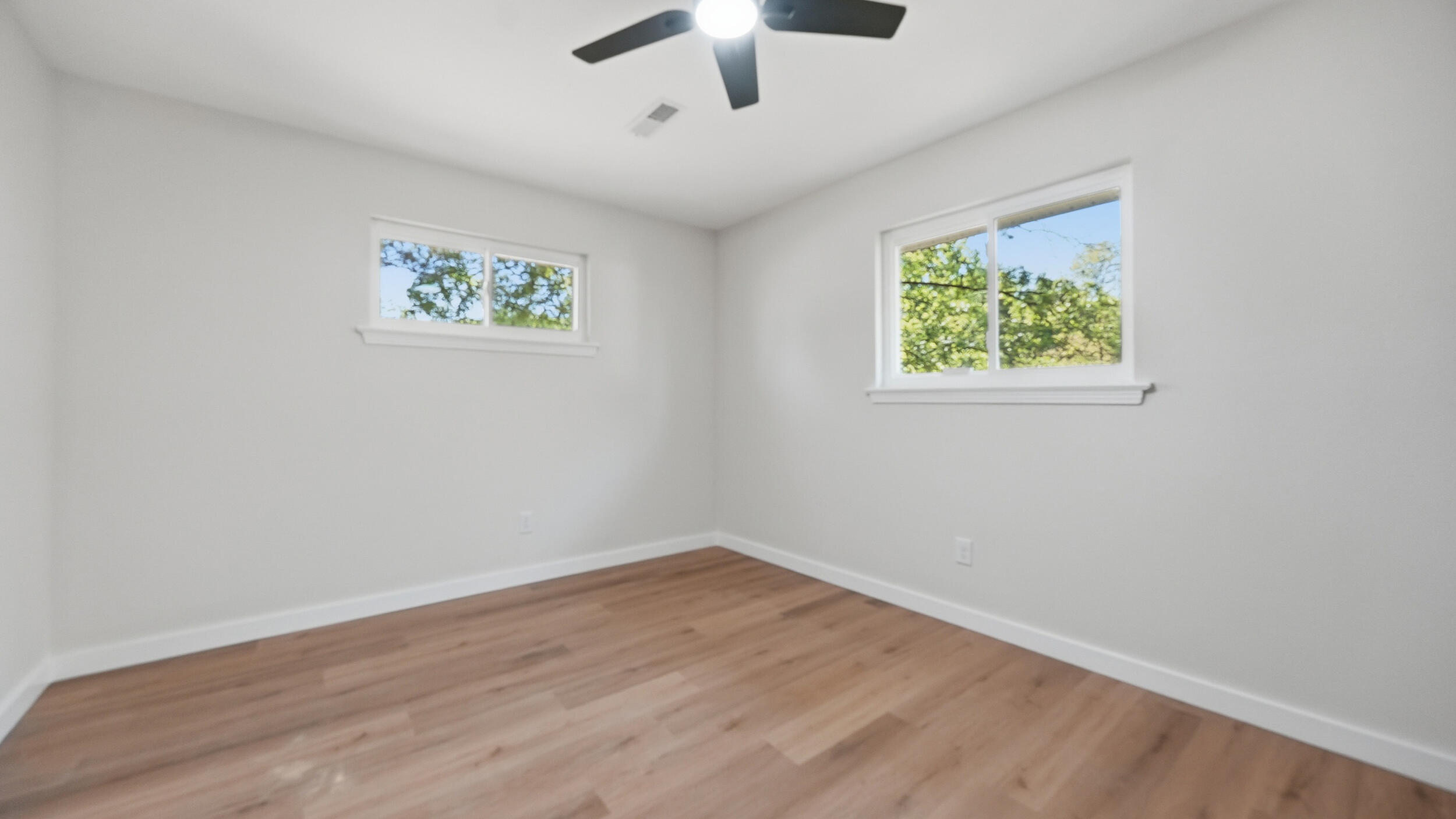 7730 Nautical Way