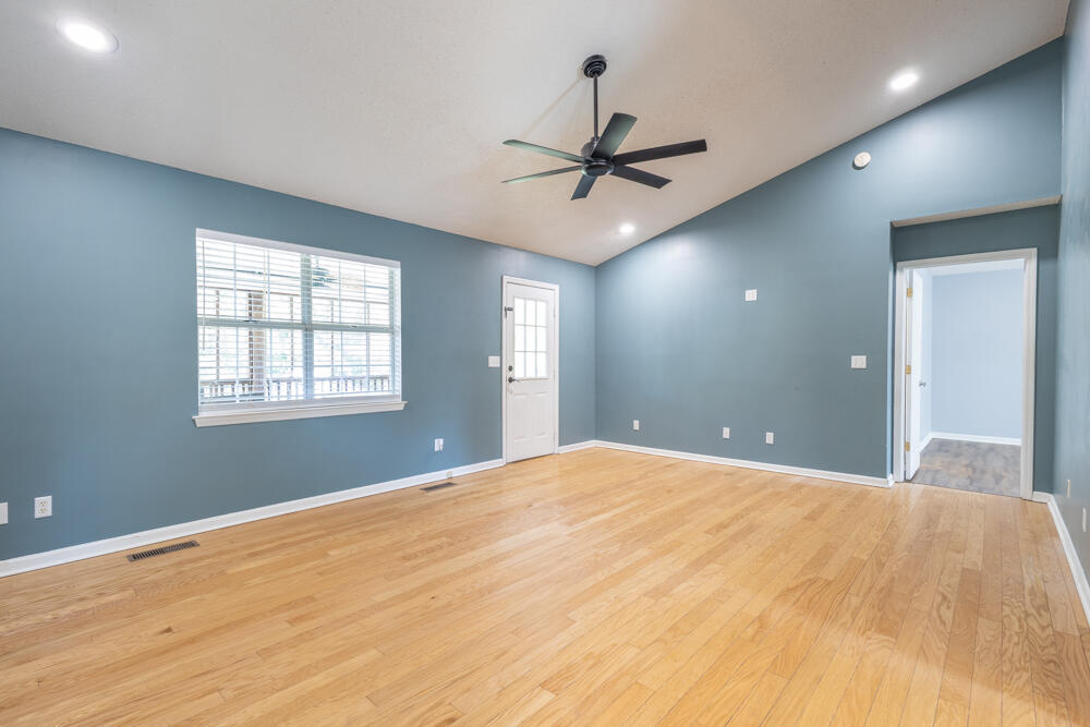390 Spring Meadows Drive