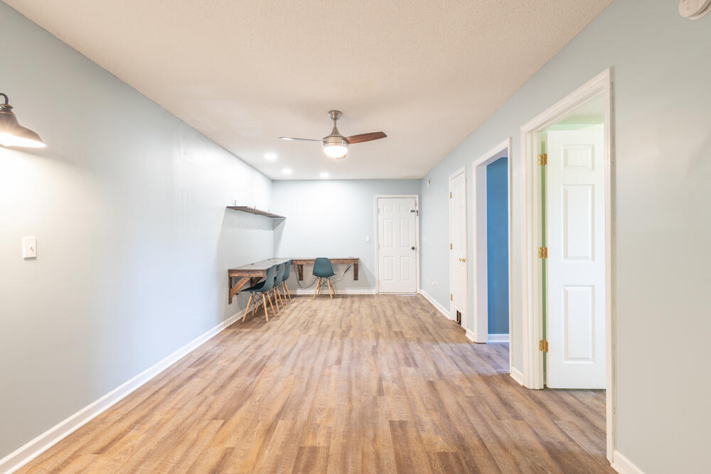 390 Spring Meadows Drive