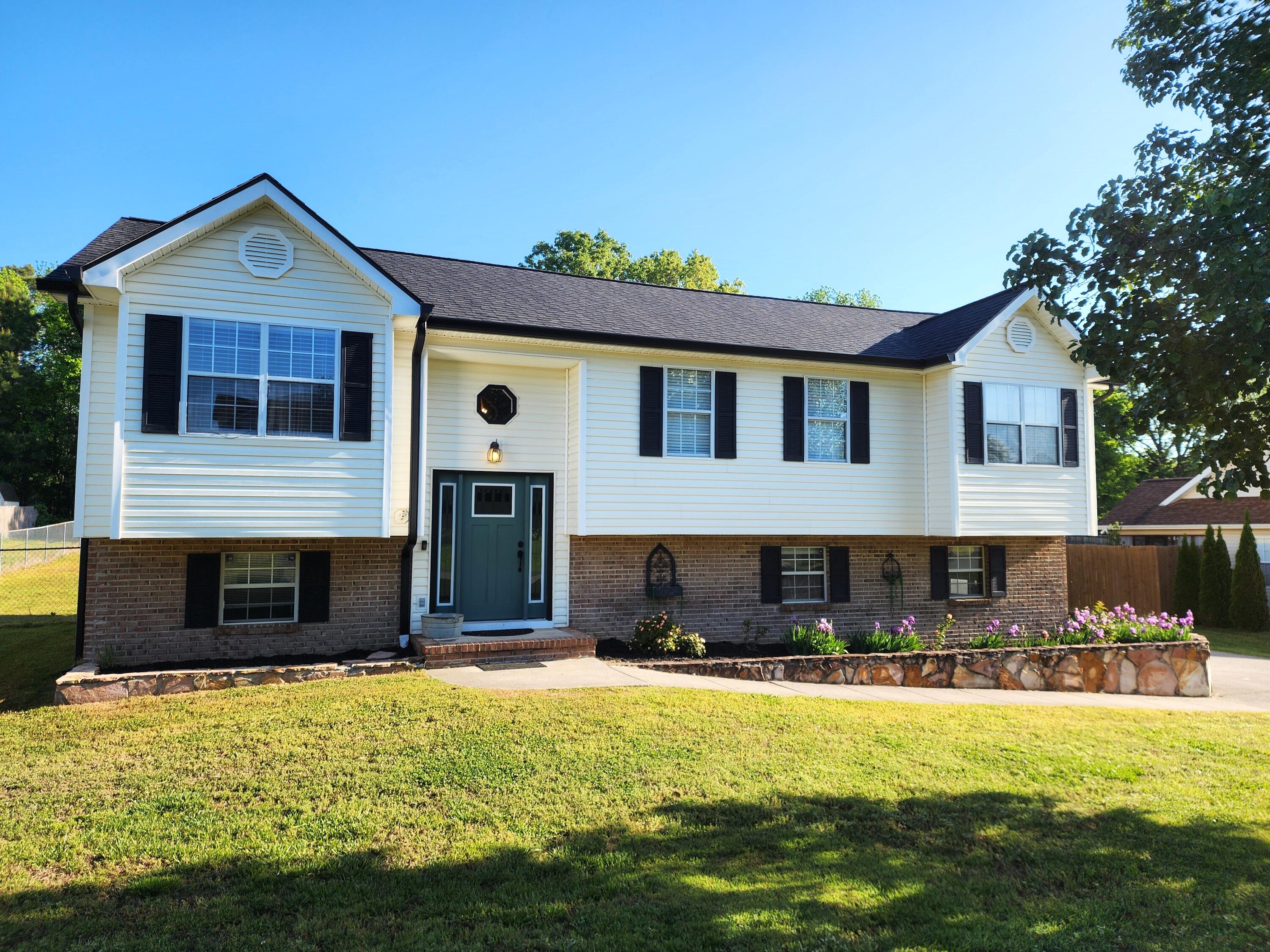 390 Spring Meadows Drive