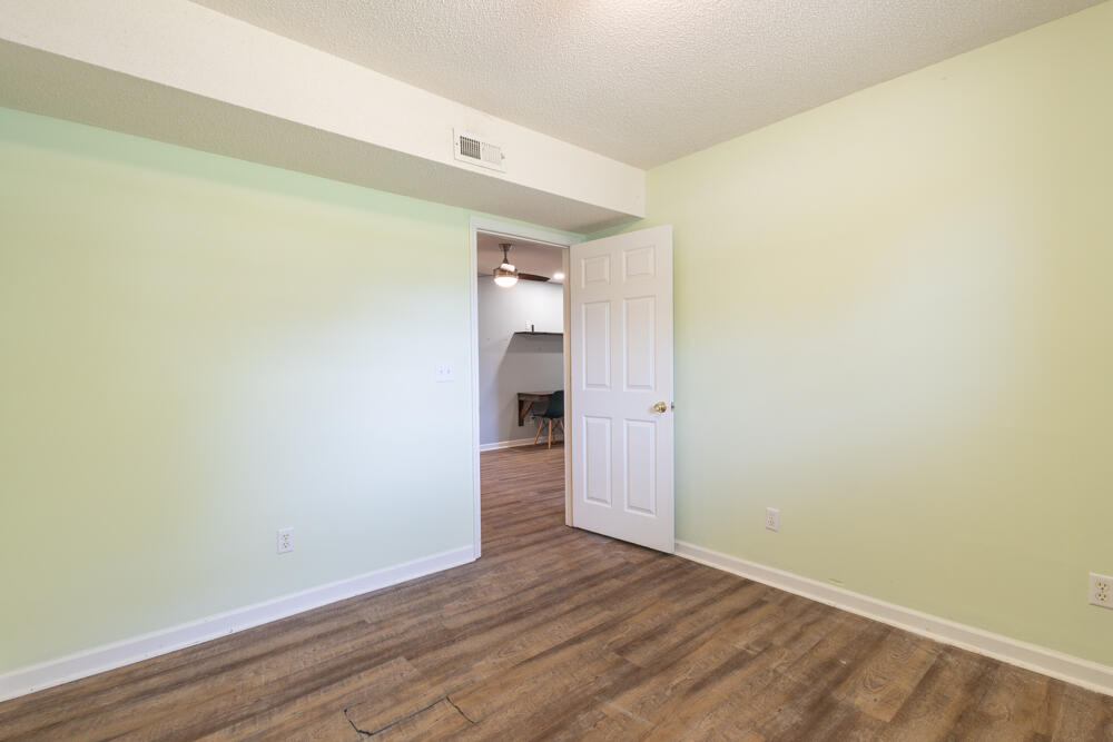 390 Spring Meadows Drive