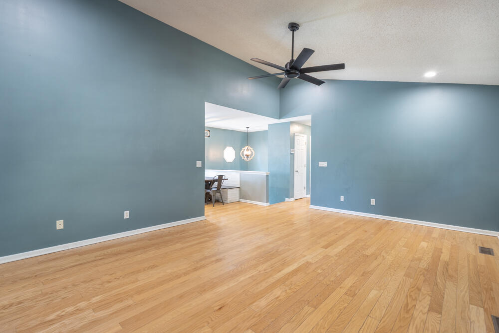 390 Spring Meadows Drive