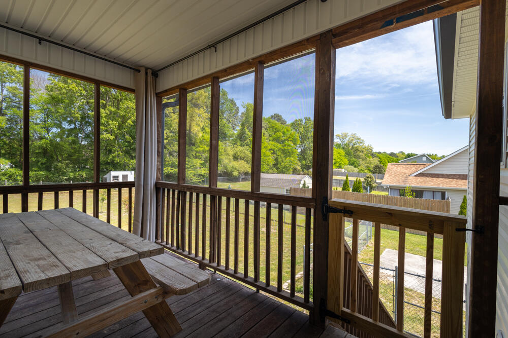 390 Spring Meadows Drive