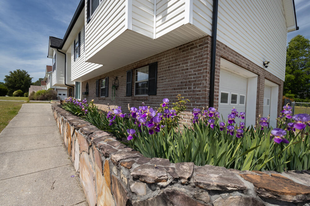 390 Spring Meadows Drive