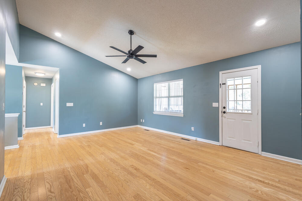 390 Spring Meadows Drive