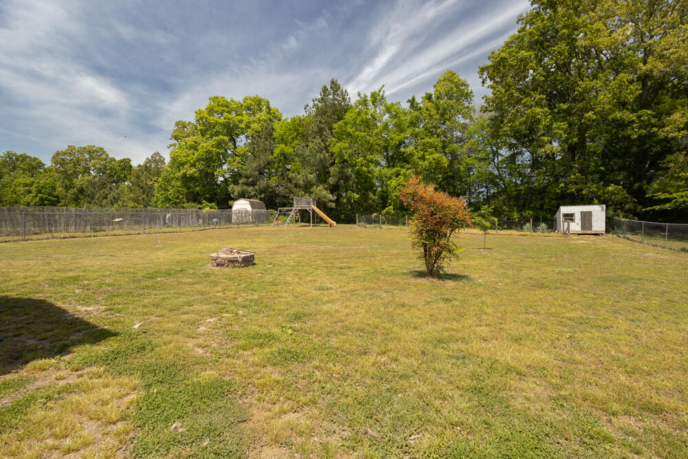 390 Spring Meadows Drive